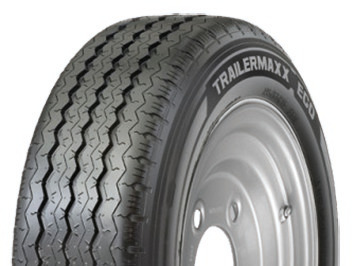 MAXXIS 155/70R 12C 104N TL CL-31N
