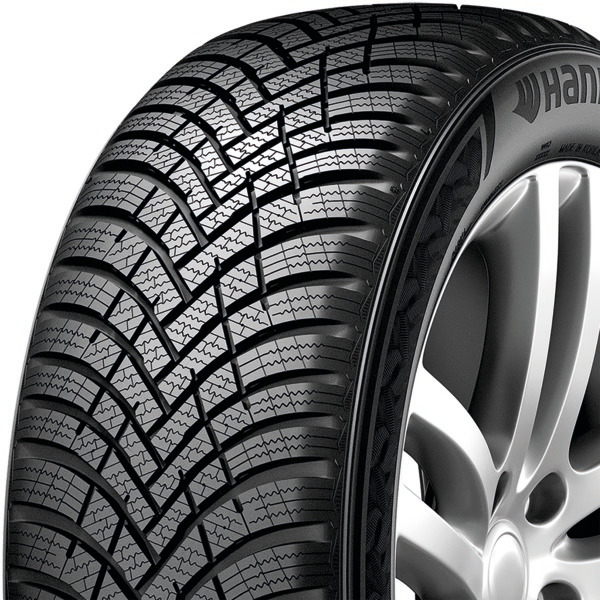 HANKOOK 215/45R 17 91V TL Icept RS-3 XL MFS EXTRA LOAD/(W-462)