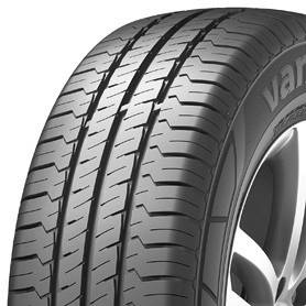 HANKOOK 215/70R 15C 109S TL Vantra-LT (RA-18)