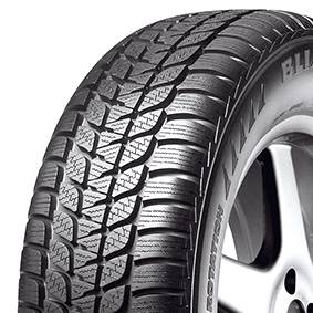 BRIDGESTONE 235/60R 17 102H TL LM-25 4x4 MO M+S E.A.MERCEDES