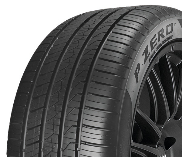 PIRELLI 225/45R 18 95V TL PZero All Seas.AR XL ALFA ROMEO-VERSION/EXTRA LOAD