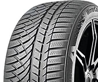 KUMHO 245/45R 20 103V TL WP-72 XL EXTRA LOAD