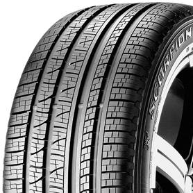 PIRELLI 235/60R 16 100H Scorp.VerdeAS SF(KS) FSL